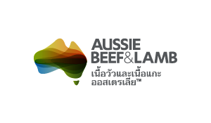Aussie Beef & Lamb | Thailand